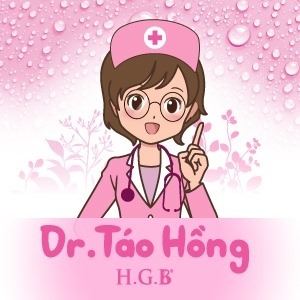 dr-tao-hong-vi