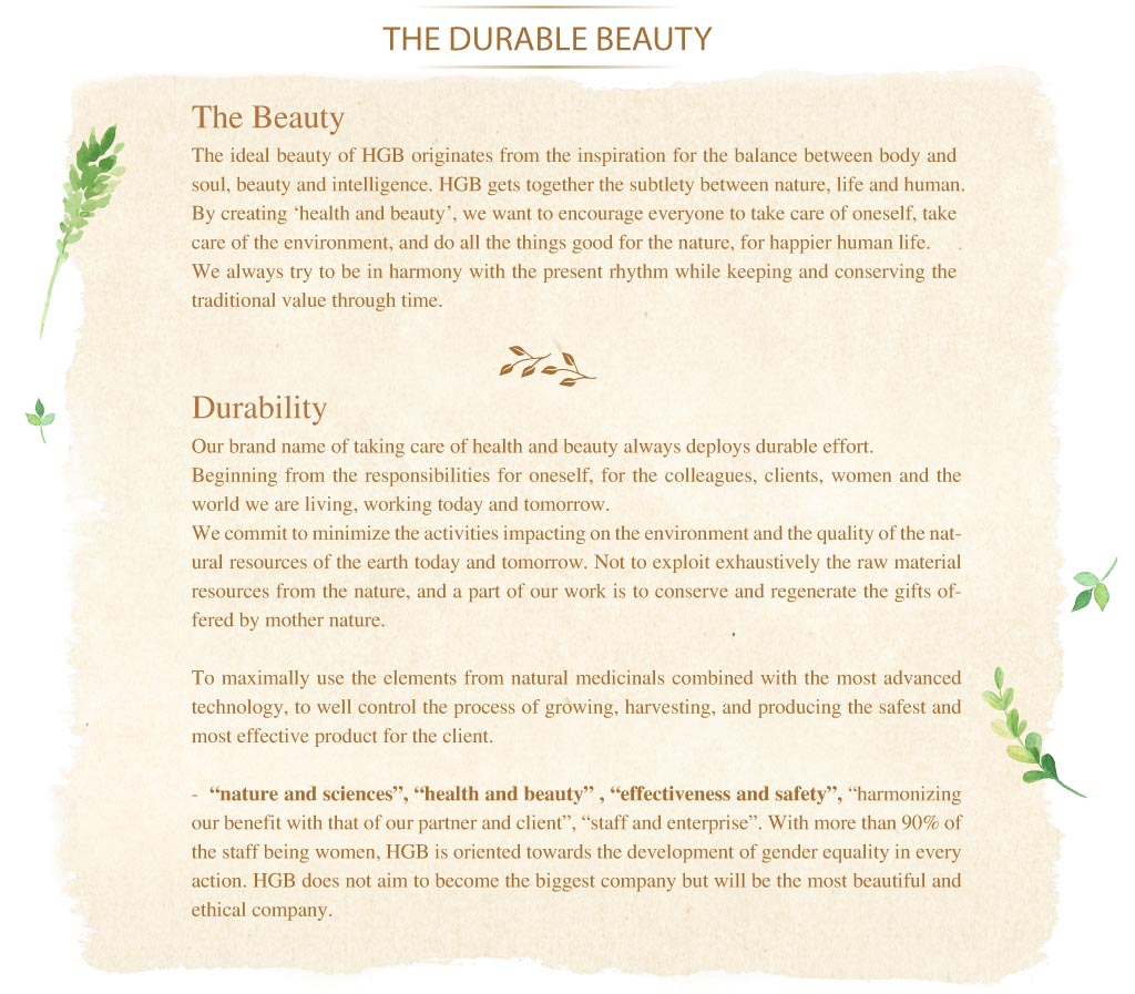 the-durable-beauty